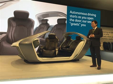 ai17|Seating Supplier Adient Rolls Out Flurry of New。